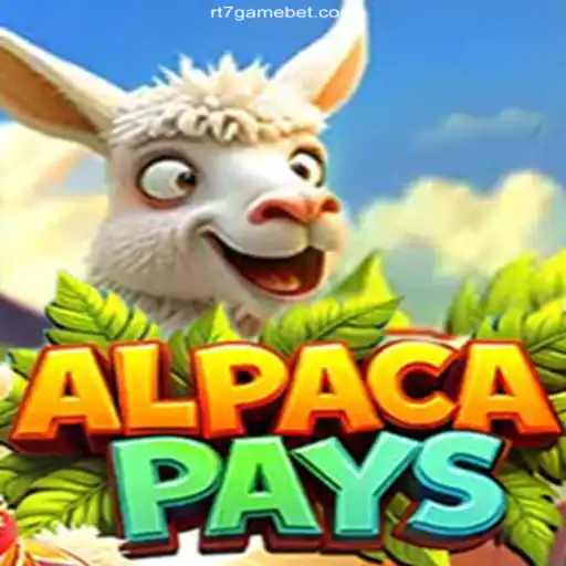AlpacaPays: A New Exciting Addition to Online Casinos in Brazil