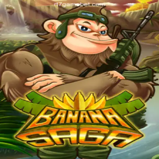 Discover the Thrill of BananaSaga: A New Era in Online Gaming