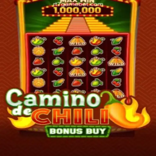 Discovering CaminodeChiliBonusBuy: An Engaging Adventure in Online Gaming
