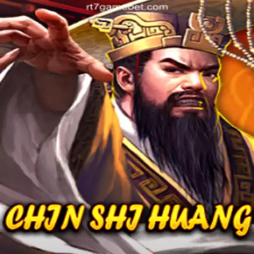Exploring the Thrilling World of ChinShiHuang: A Premier Online Casino Experience