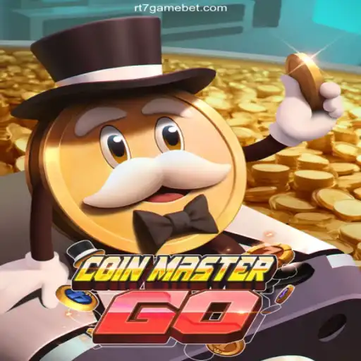 Exploring CoinMasterGO: Brazil's Premier Online Casino Experience