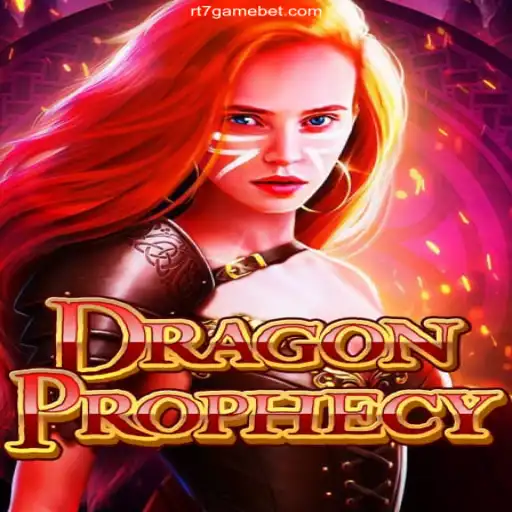 DragonProphecy: An Epic Gaming Experience with RT7.GAME Oficial