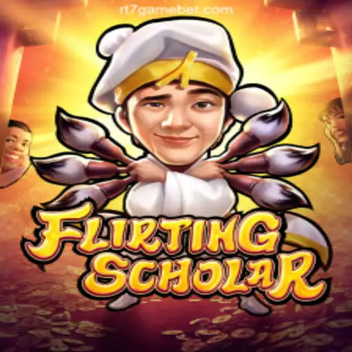 Exploring Flirting Scholar: A Captivating Journey into the World of Online Gaming