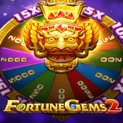 Discover the Excitement of FortuneGems2: A Premier Online Casino Experience