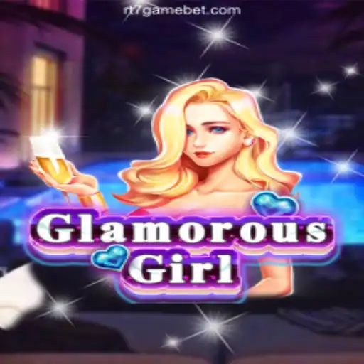 Explore GlamorousGirl: The Ultimate Casino Experience in Brazil