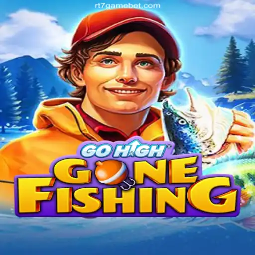 Discover the Exciting World of GoHighGoneFishing