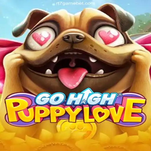 Discover the Charm of GoHighPuppyLove: A Thrilling Adventure