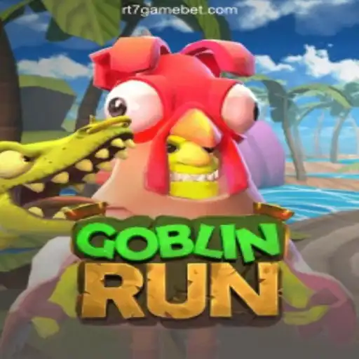 Discover GoblinRun: Thrills and Strategies in the Latest Online Game