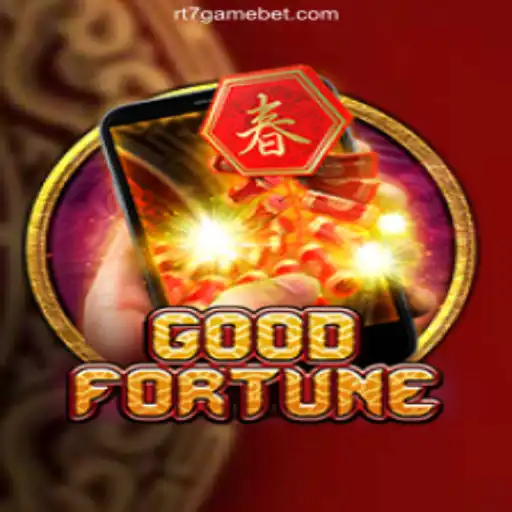 Exploring GoodFortuneM: A Premier Choice for Online Gaming Enthusiasts in Brazil