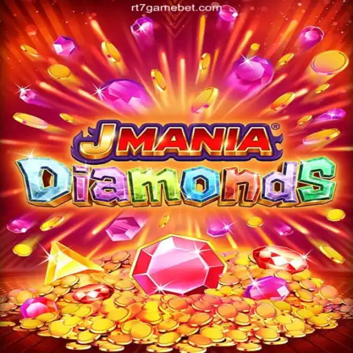 Discover the Thrills of JManiaDiamonds: The Gem of Online Gaming