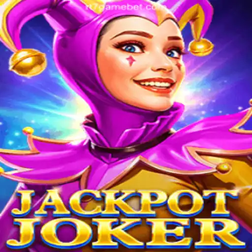 Unveiling JackpotJoker: Experience the Thrill at Brazil's Premier Online Casino