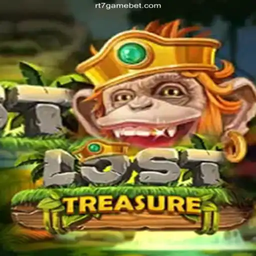 Discover the Thrills of 'LostTreasure': A Guide to the Latest Online Adventure