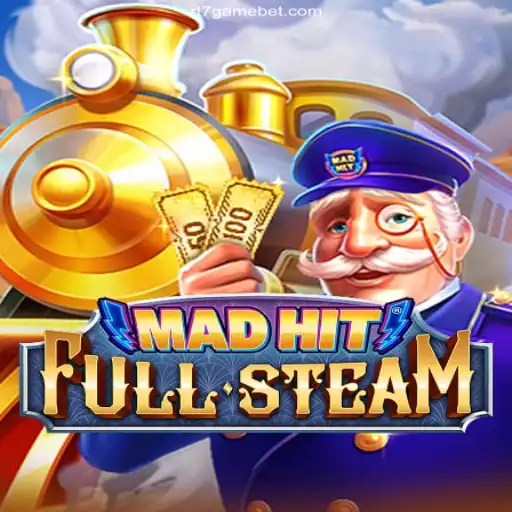 Unleashing the Excitement of MadHitFullSteam: The Ultimate Online Gaming Experience