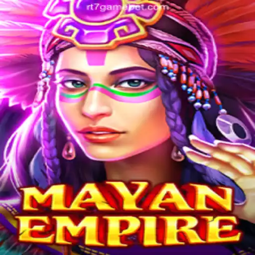 Explore MayanEmpire: Your Ultimate Guide to the Premier Online Casino Game
