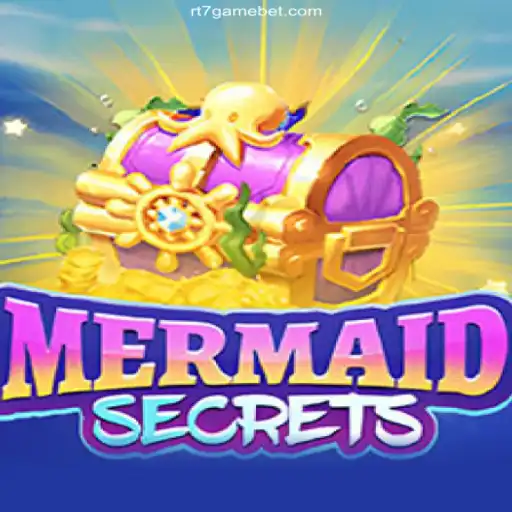 MermaidSecrets: Dive into the Aquatic Adventure at RT7.GAME Oficial