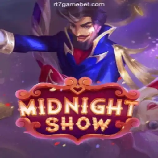 Discover the Thrills of MidnightShow: A Leading Online Casino Experience