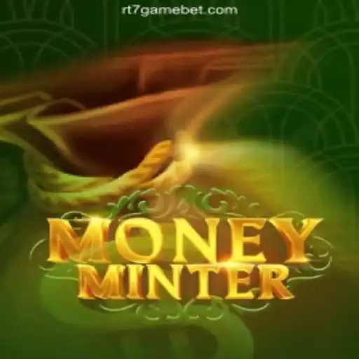 Discovering MoneyMinter: A New Sensation in Online Gaming