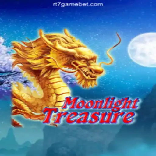 Exploring the Excitement of MoonlightTreasure at RT7.GAME Oficial