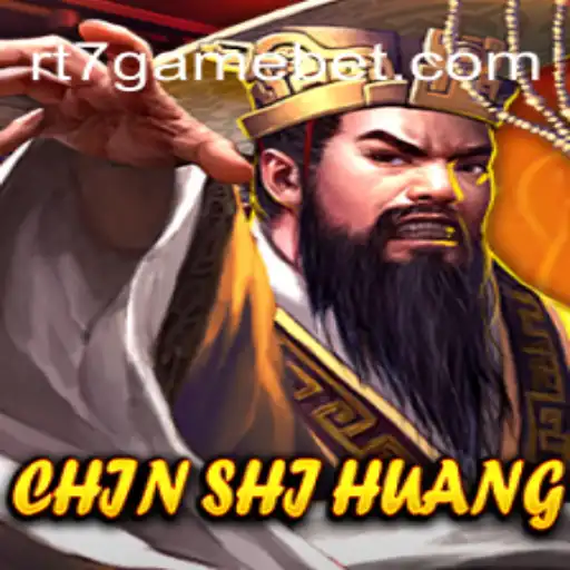 Exploring the Thrilling World of ChinShiHuang: A Premier Online Casino Experience