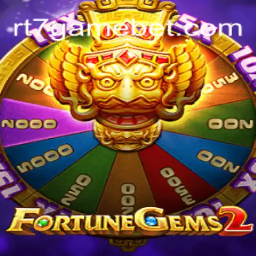 Discover the Excitement of FortuneGems2: A Premier Online Casino Experience