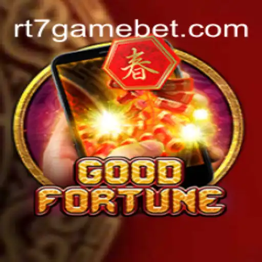 Exploring GoodFortuneM: A Premier Choice for Online Gaming Enthusiasts in Brazil