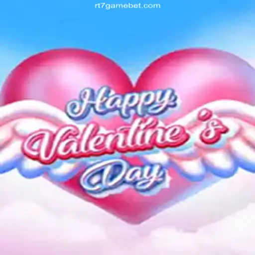 Unveiling the Thrills of HappyValentinesDay: A Premiere Experience at RT7.GAME Oficial