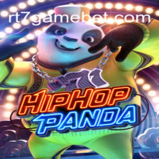 Exploring HipHopPanda: A Thrilling Casino Game Experience
