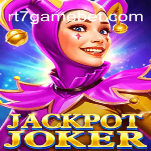 Unveiling JackpotJoker: Experience the Thrill at Brazil's Premier Online Casino