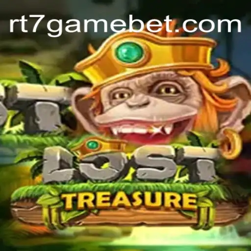 Discover the Thrills of 'LostTreasure': A Guide to the Latest Online Adventure