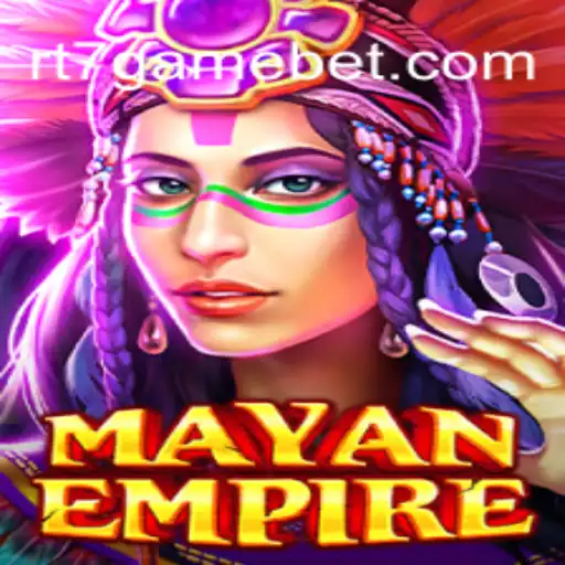 Explore MayanEmpire: Your Ultimate Guide to the Premier Online Casino Game