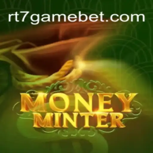 Discovering MoneyMinter: A New Sensation in Online Gaming