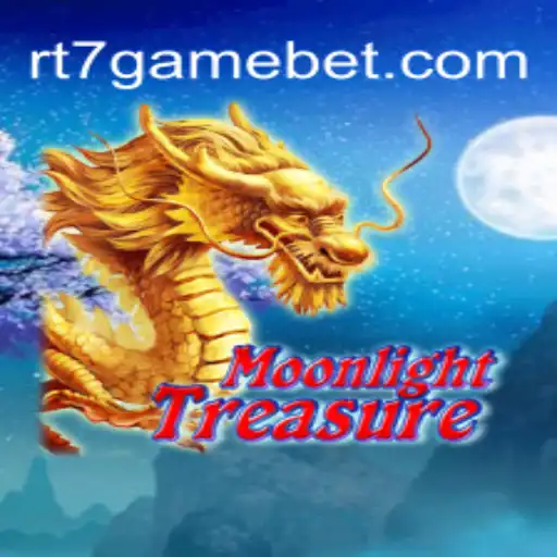 Exploring the Excitement of MoonlightTreasure at RT7.GAME Oficial