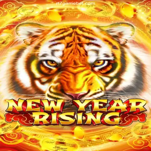 NewYearRising: Unveiling the Thrill of the Best Online Casino in Brazil