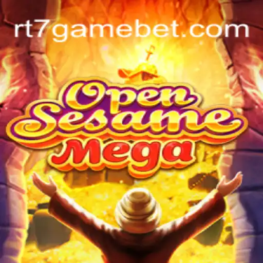 Exploring OPENSESAMEMEGA: A Dive Into Brazil's Best Online Casino Experience