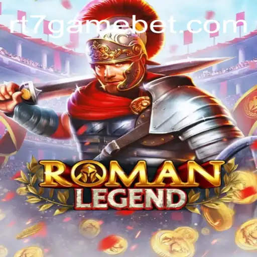 Exploring RomanLegend: The Thrilling World of Ancient Rome with RT7.GAME Oficial
