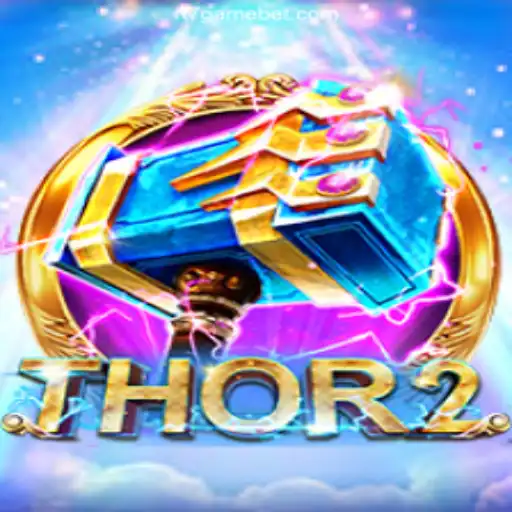 Discovering Thor2: A Norse Adventure in Online Gaming