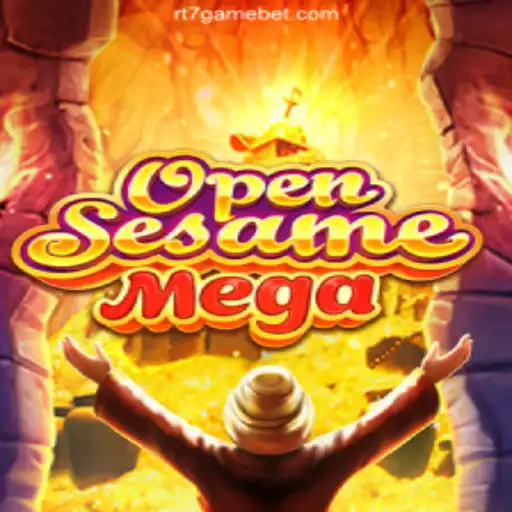 Exploring OPENSESAMEMEGA: A Dive Into Brazil's Best Online Casino Experience
