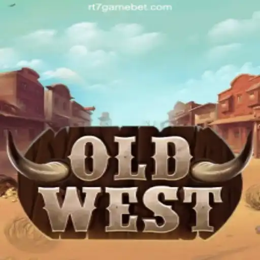 OldWest: Dive into the Ultimate Online Casino Adventure