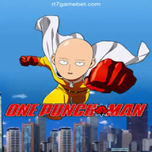 Dive into OnePunchMan: The Ultimate Gaming Experience with RT7.GAME Oficial