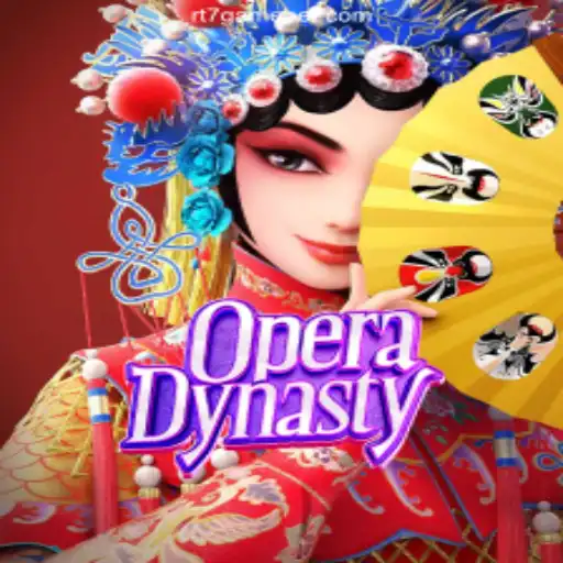 Discover OperaDynasty: A Unique Experience with RT7.GAME Oficial