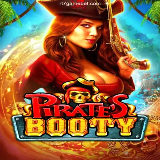 Discover the Thrills of PiratesBooty: A Journey Through the High Seas