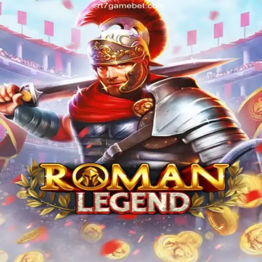 Exploring RomanLegend: The Thrilling World of Ancient Rome with RT7.GAME Oficial