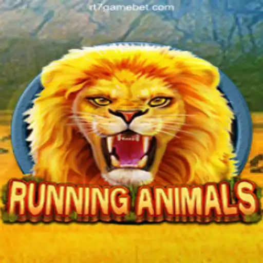 Exploring RunningAnimals: An Engaging Experience with RT7.GAME Oficial - O melhor cassino online do Brasil🍀