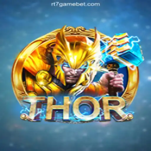 Exploring the Mythical Realm of THOR: A Guide to the Best Casino Experience in Brazil