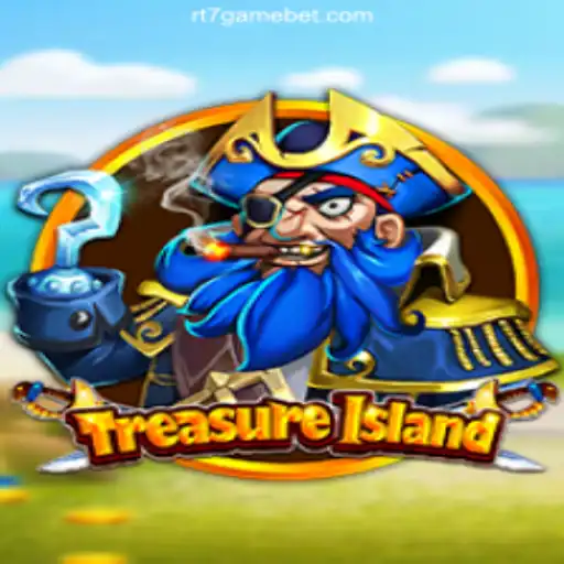 Exploring the Adventure of TreasureIsland with RT7.GAME Oficial
