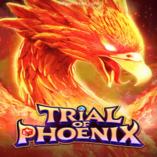 Experience Epic Adventures with TrialofPhoenix: The Ultimate Brazilian Online Casino Game