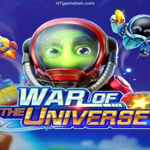 Exploring WAROFTHEUNIVERSE: A Stellar Adventure in Online Gaming