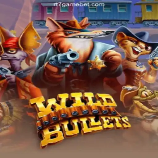 Unleash Your Adventure in WildBullets: The Exciting New Online Game