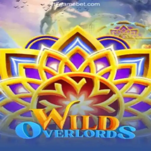 Exploring WildOverlords: A Dive into the Best Online Casino Game from Brazil