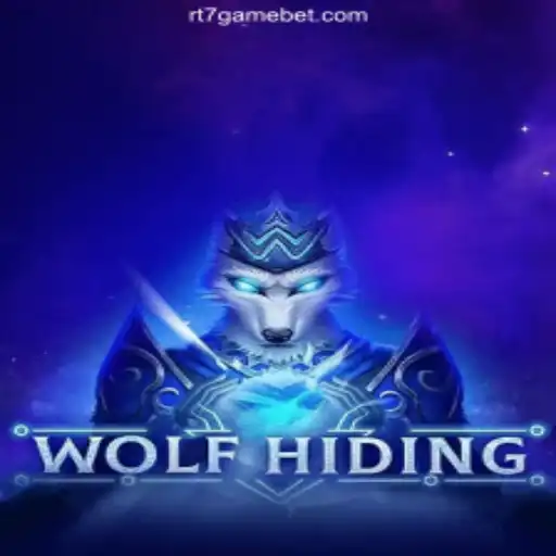 Exploring the Thrilling World of WolfHiding: A Premier Online Casino Adventure
